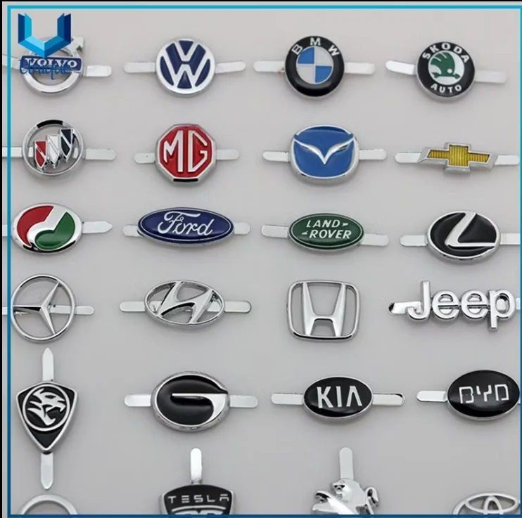 Şanlıurfa Oto Arma Satışı